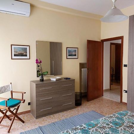 Acquadimare Apartment Viareggio Exterior photo